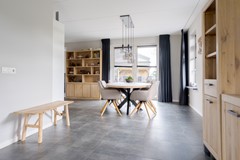 116 Dedemsvaartseweg-Zuid 107 Lutten 7775AE NoordOost Wonen Makelaardij Dedemsvaart 04277.jpg